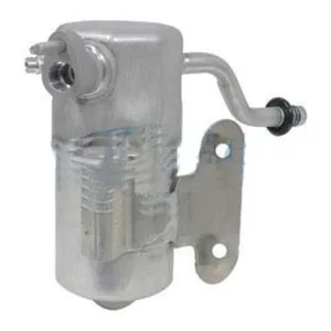 Transtar Industries A C Receiver Drier 1500482 