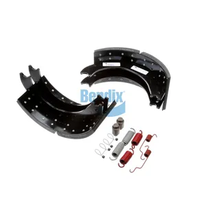 Bendix SPARES KIT 462978 