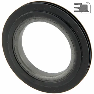 National Oil Seal 662836 