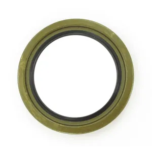 SKF Seal 492932 