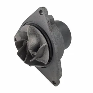 PAI Pump, Water 262766 