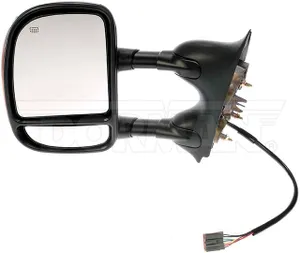 Dorman MIRROR 546774 