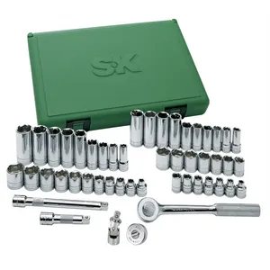 S-K Hand Tools STRGE CS 1322222 