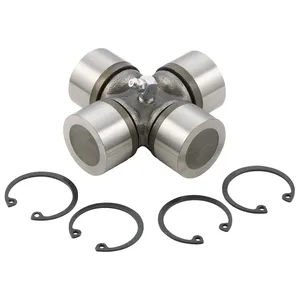 SKF Universal Joint 1788165 
