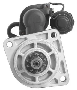Wilson Starter RX 2916801 