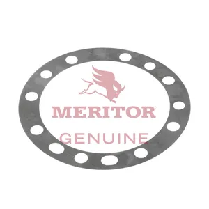 Meritor Shim-.010 2742654 