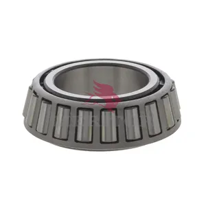 Meritor CONE-TAPER-BEARING. 2730324 