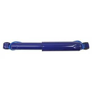 Monroe MONRO-MATIC PLUS SHOCK 3838773 