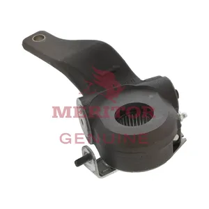 Meritor Ay-Asa 1.50-28 2730473 