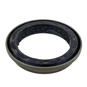 National SEAL 235200 