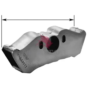 Meritor Equalizer 2733359 