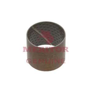 Meritor Bushing-Spindle 2737353 