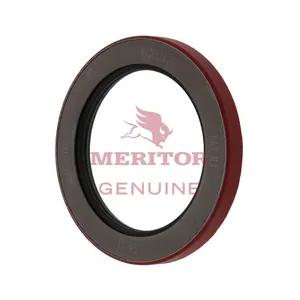 Meritor Whl Seal-Oil 2723099 