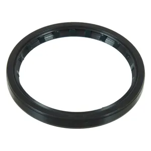 National Oil Seal 2146945 