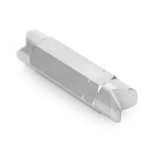 Great Neck Saw Exhaust Manifold Spreader 1986204 