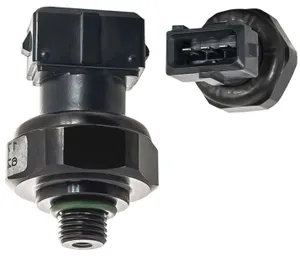 TruckAir Switch Trinary 1879446 