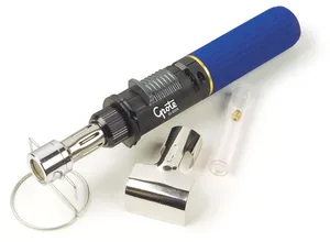 Grote Heat Shrink Gun 2785532 