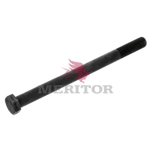 Meritor HEX BOLT 1582935 