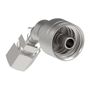 Eaton Ftng (Perm), Ermeto 7000 2137653 
