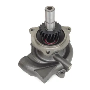 US Motor Works WATER PUMP 2340212 