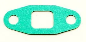 Cummins Gasket,Turbocharger 1505706 
