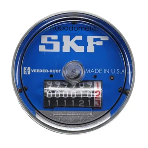 SKF Hubodometer 1781682 