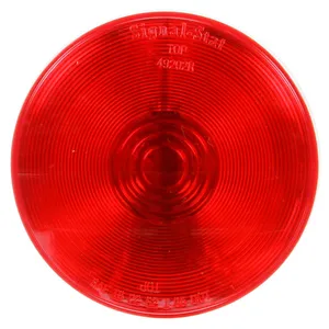 Truck-Lite TK49202R 1933065 