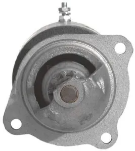 Wilson Starter RX 2911870 