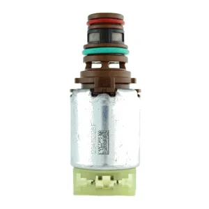 Transtar Industries Solenoid,6R80,N Umber4Solenoid, 1536666 
