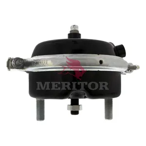 Meritor Spr Brk Chmbr 2727745 