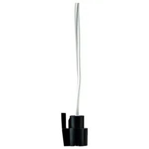 TruckAir Harness 2 Wire GM Pressu 1882157 