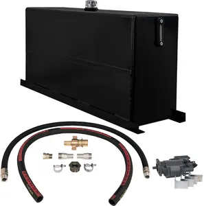 Buyers Products Wetline Kits 1575190 