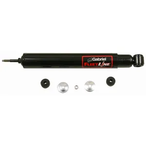 Gabriel FleetLine 83 Series Heavy Duty Shock Absorber 6515854 
