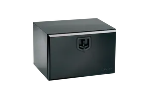 Merritt Tool Box 18X24X 1458574 