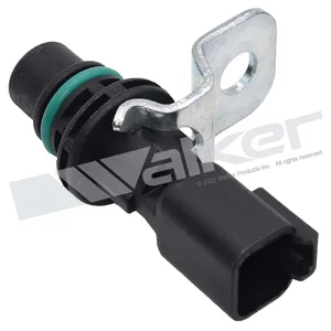 Walker Products Inc Engine Crankshaft Position Sensor 5713040 