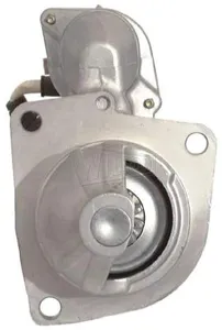 Wilson Starter RX 2904124 