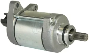Wilson Alternator 2914163 