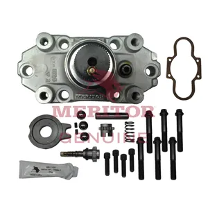 Meritor Overhaul Kit Rh 2729800 