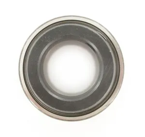 SKF Bearing 1793323 