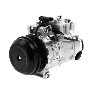Transtar Industries A C Compressor 1531054 
