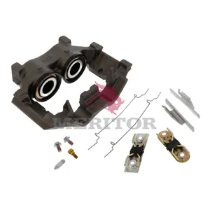 Meritor Reman Caliper 2714508 