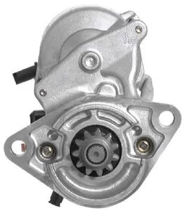 Wilson Starter NW 2911168 
