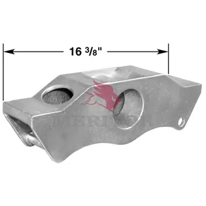 Meritor Equalizer 2728465 