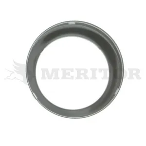 Meritor Deflector 2727895 