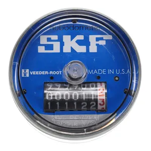 SKF Hubodometer 1793526 