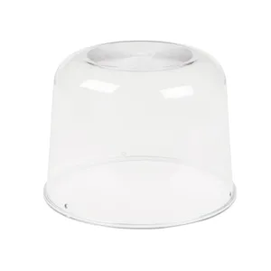 Grote Replacement Len 2218268 