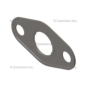 Cummins Gasket Oil 361252 