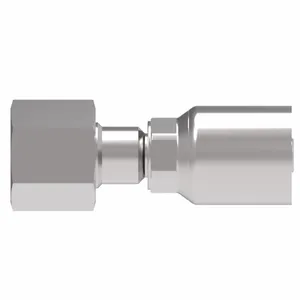 Eaton Ftng (Perm), Thermo 2161528 