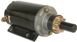 Wilson Starter RX 2922921 