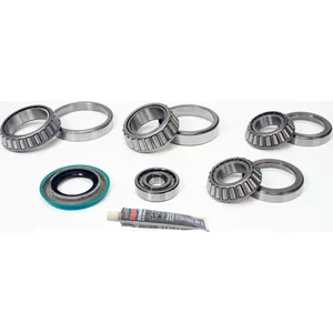 SKF Diff Kit 1794990 